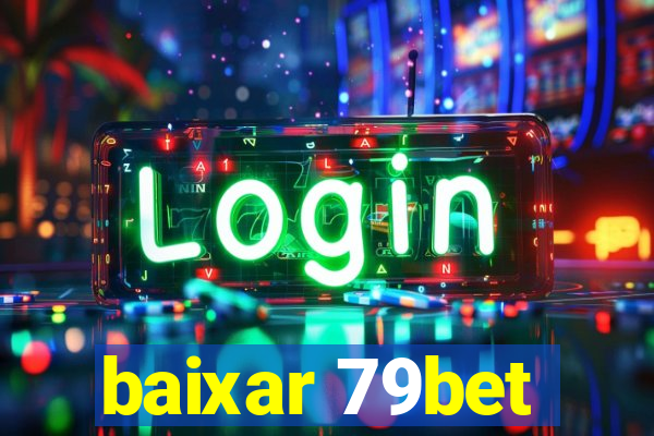 baixar 79bet